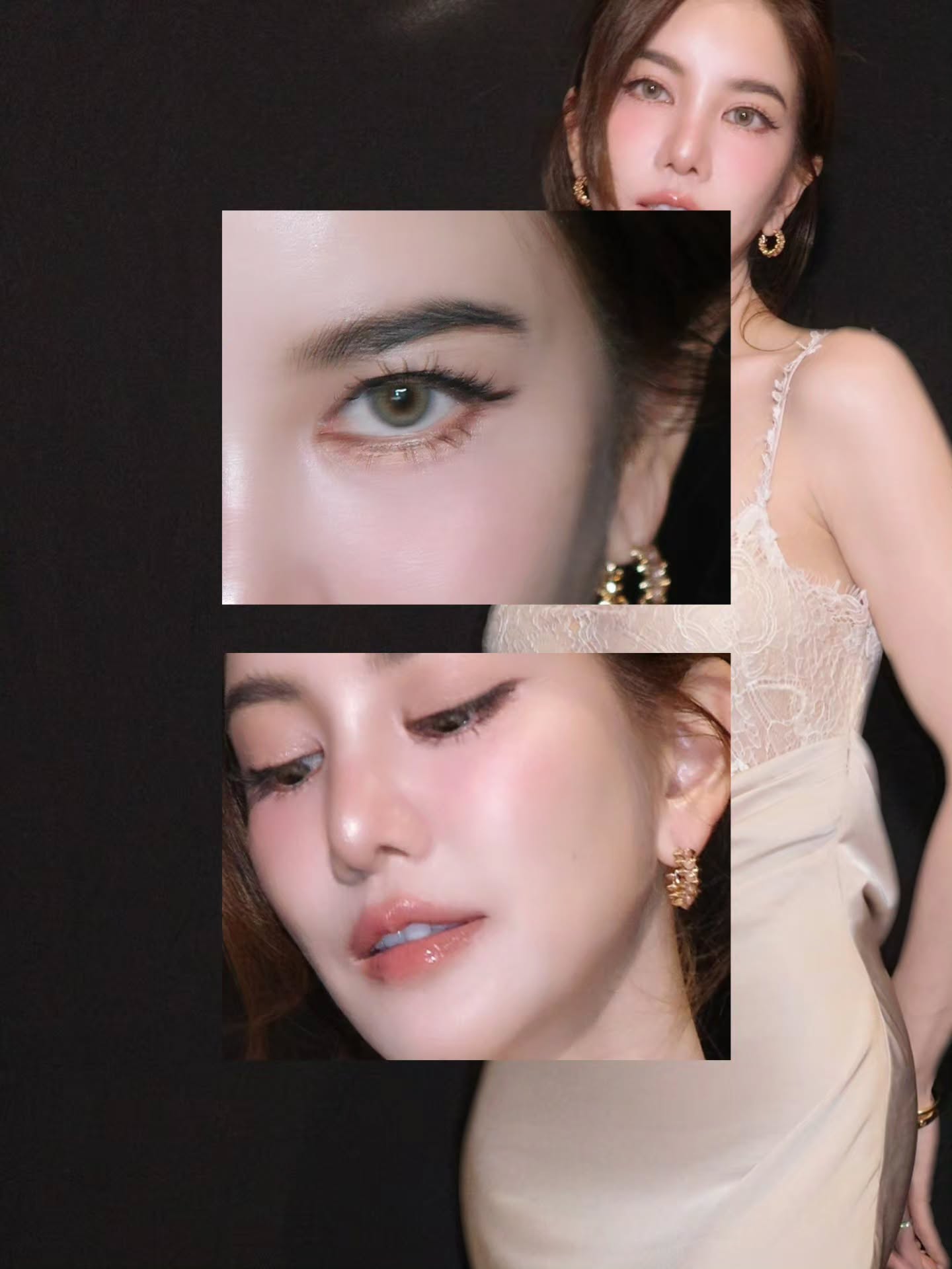 ก้อย - รัชวิน วงศ์วิริยะ