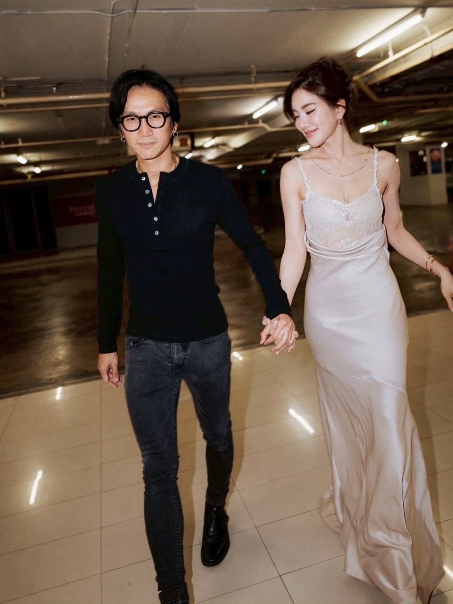 ก้อย - รัชวิน วงศ์วิริยะ