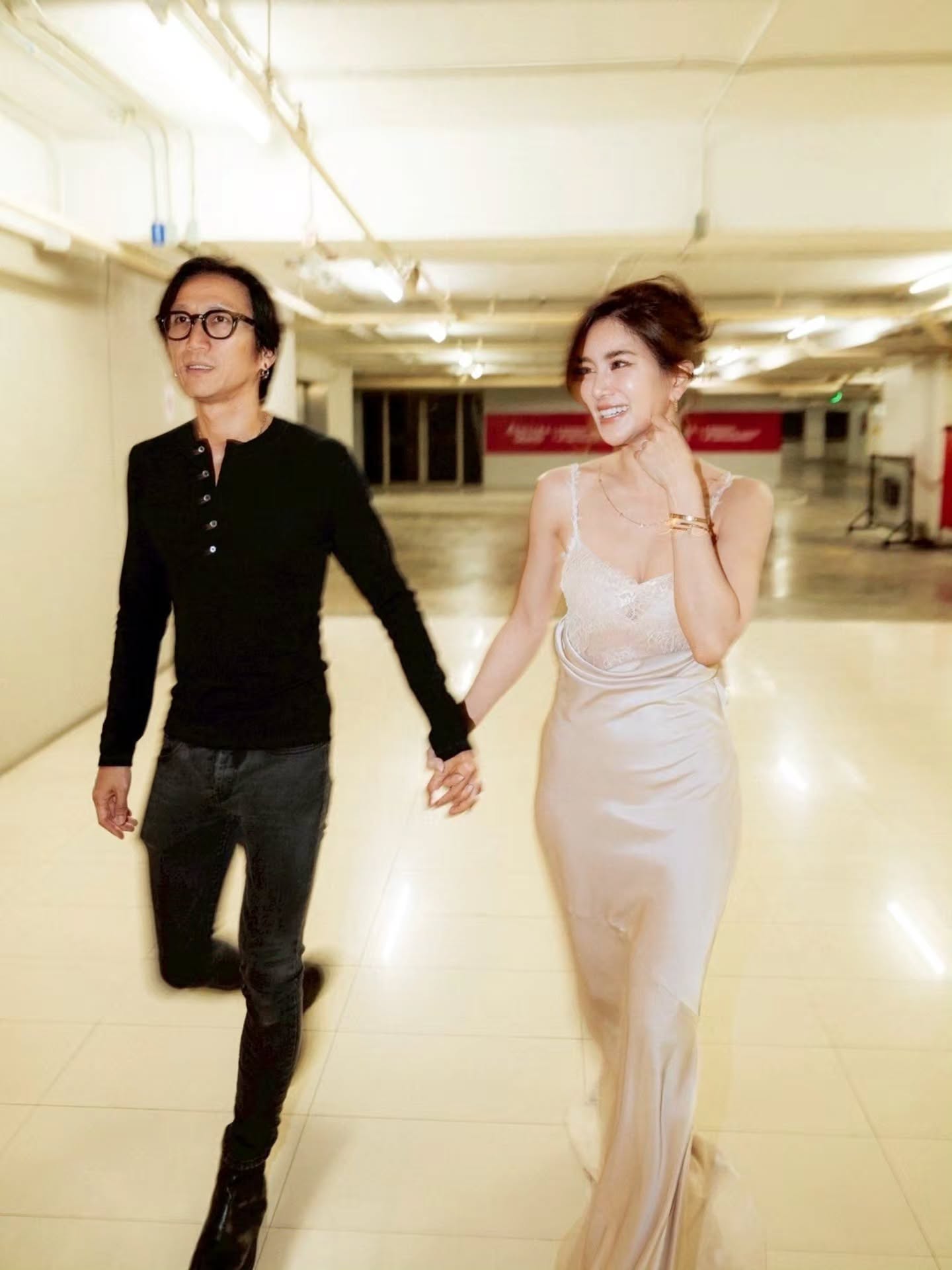 ก้อย - รัชวิน วงศ์วิริยะ