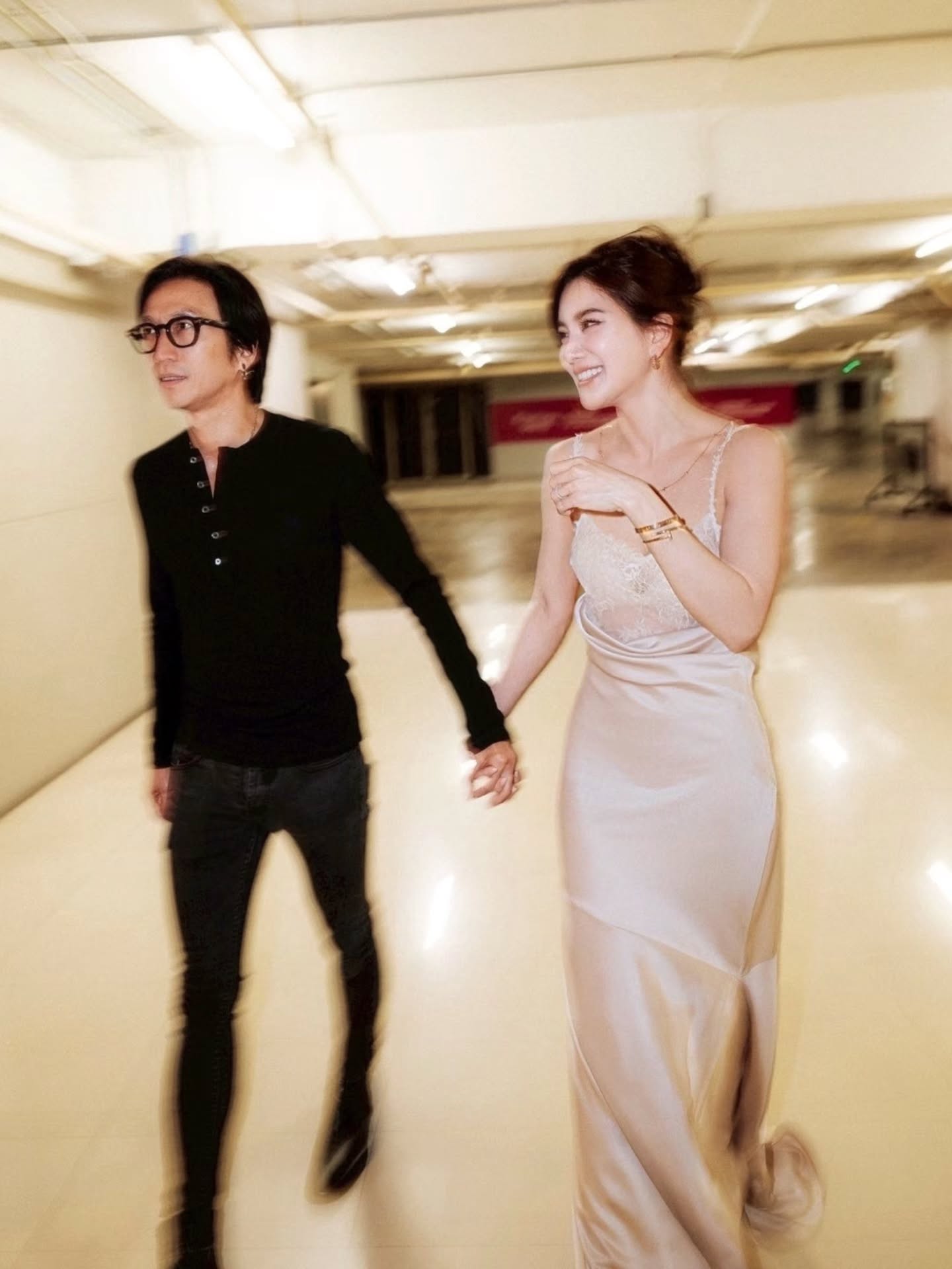 ก้อย - รัชวิน วงศ์วิริยะ