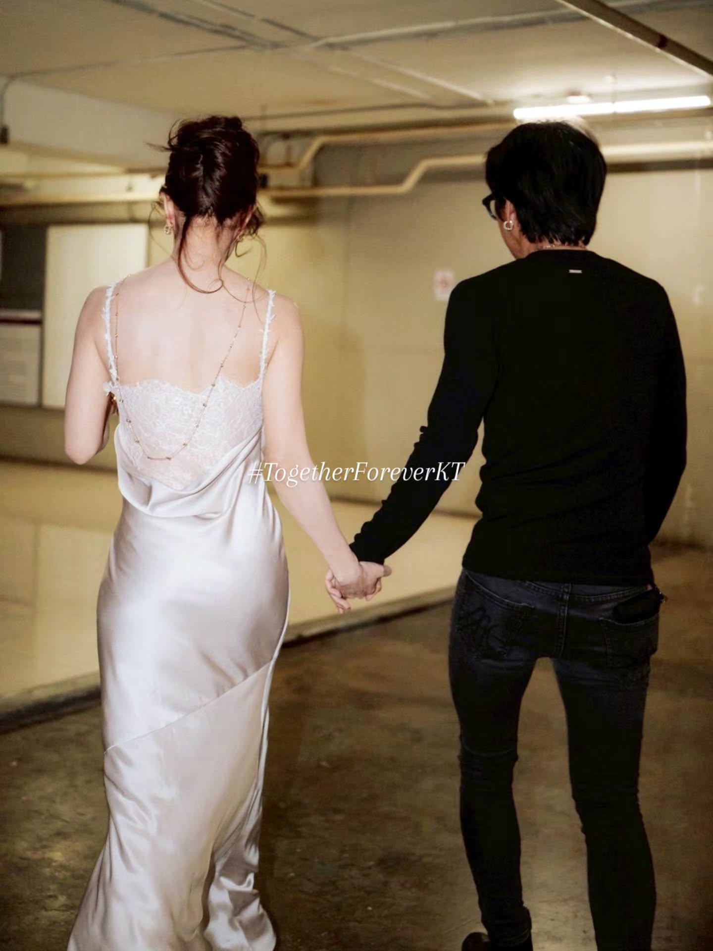 ก้อย - รัชวิน วงศ์วิริยะ