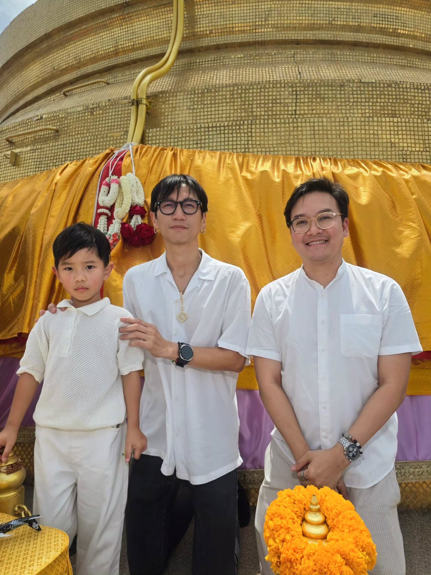 ก้อย - รัชวิน วงศ์วิริยะ