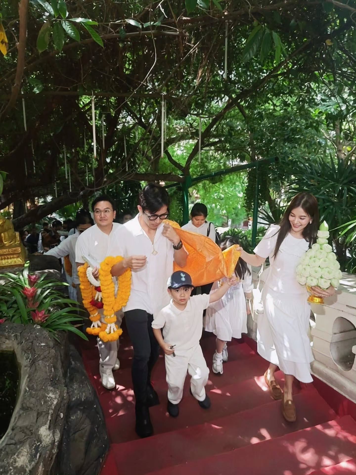 ก้อย - รัชวิน วงศ์วิริยะ
