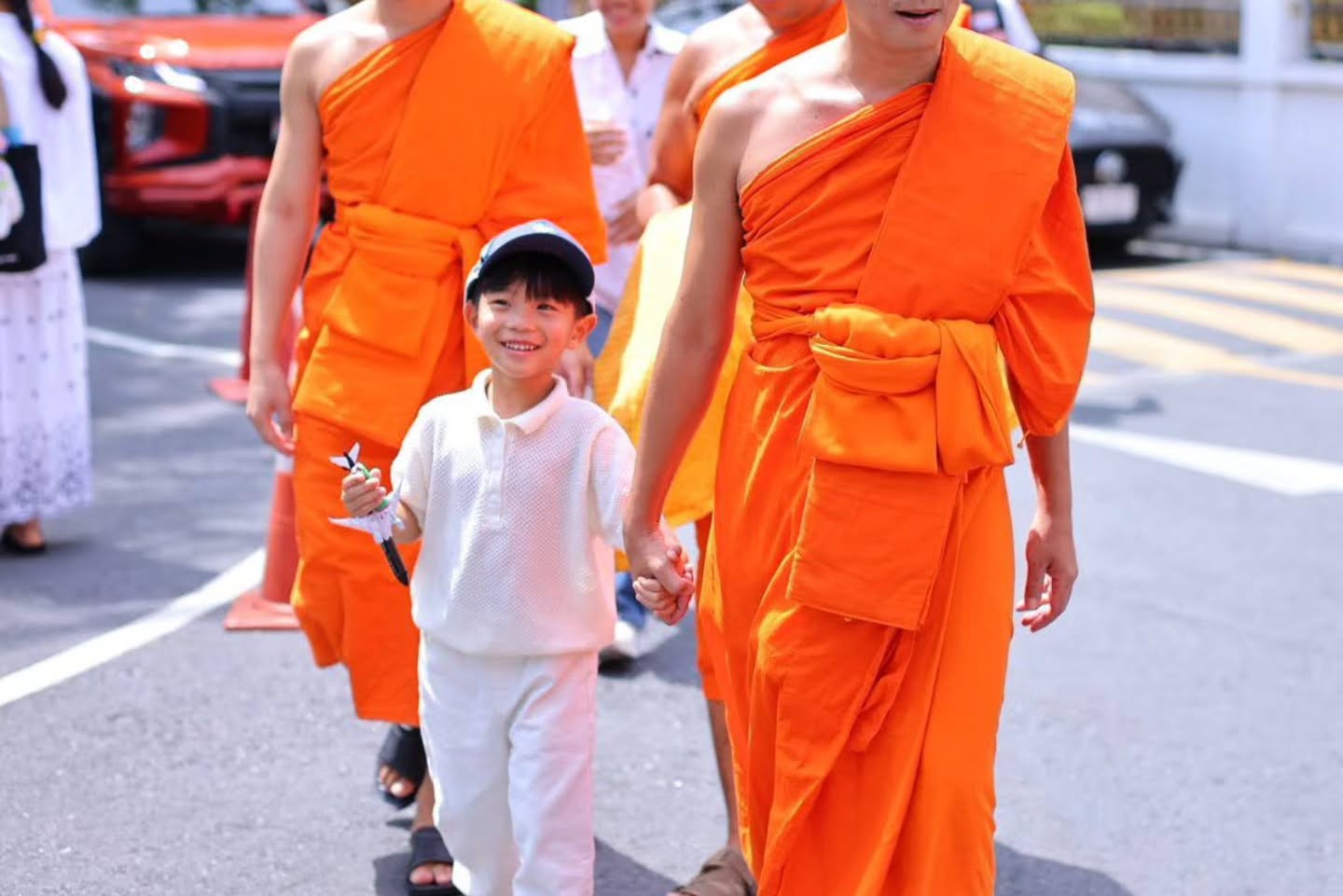 ก้อย - รัชวิน วงศ์วิริยะ