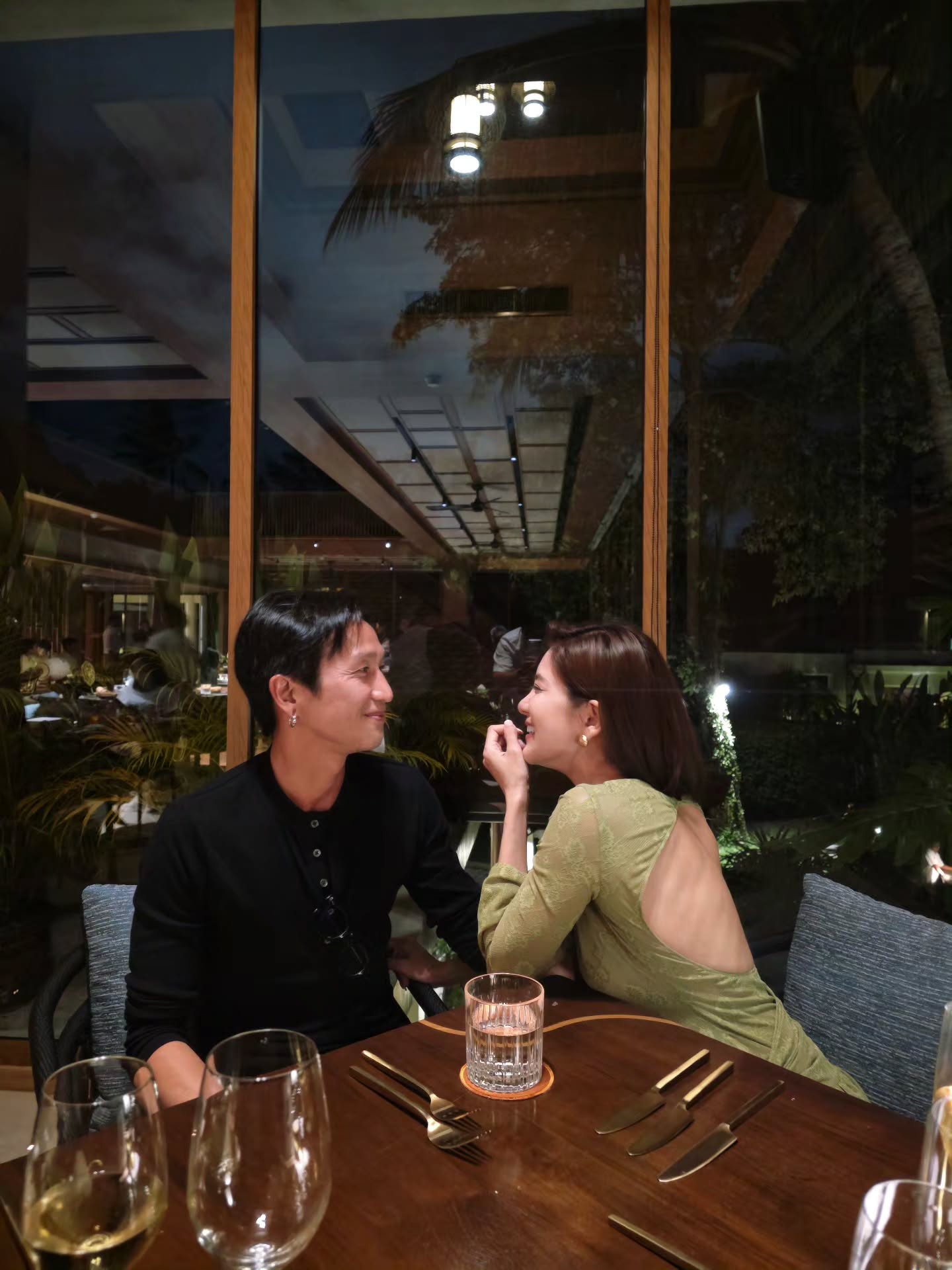ก้อย - รัชวิน วงศ์วิริยะ