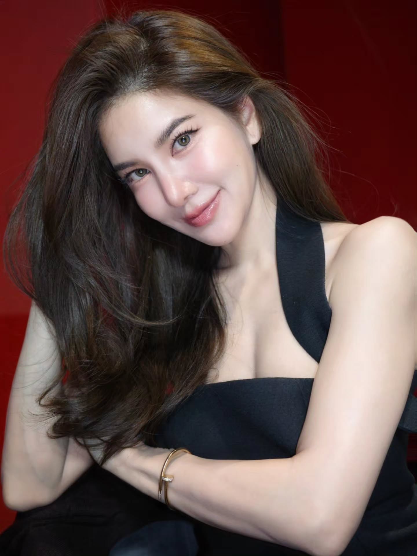 ก้อย - รัชวิน วงศ์วิริยะ