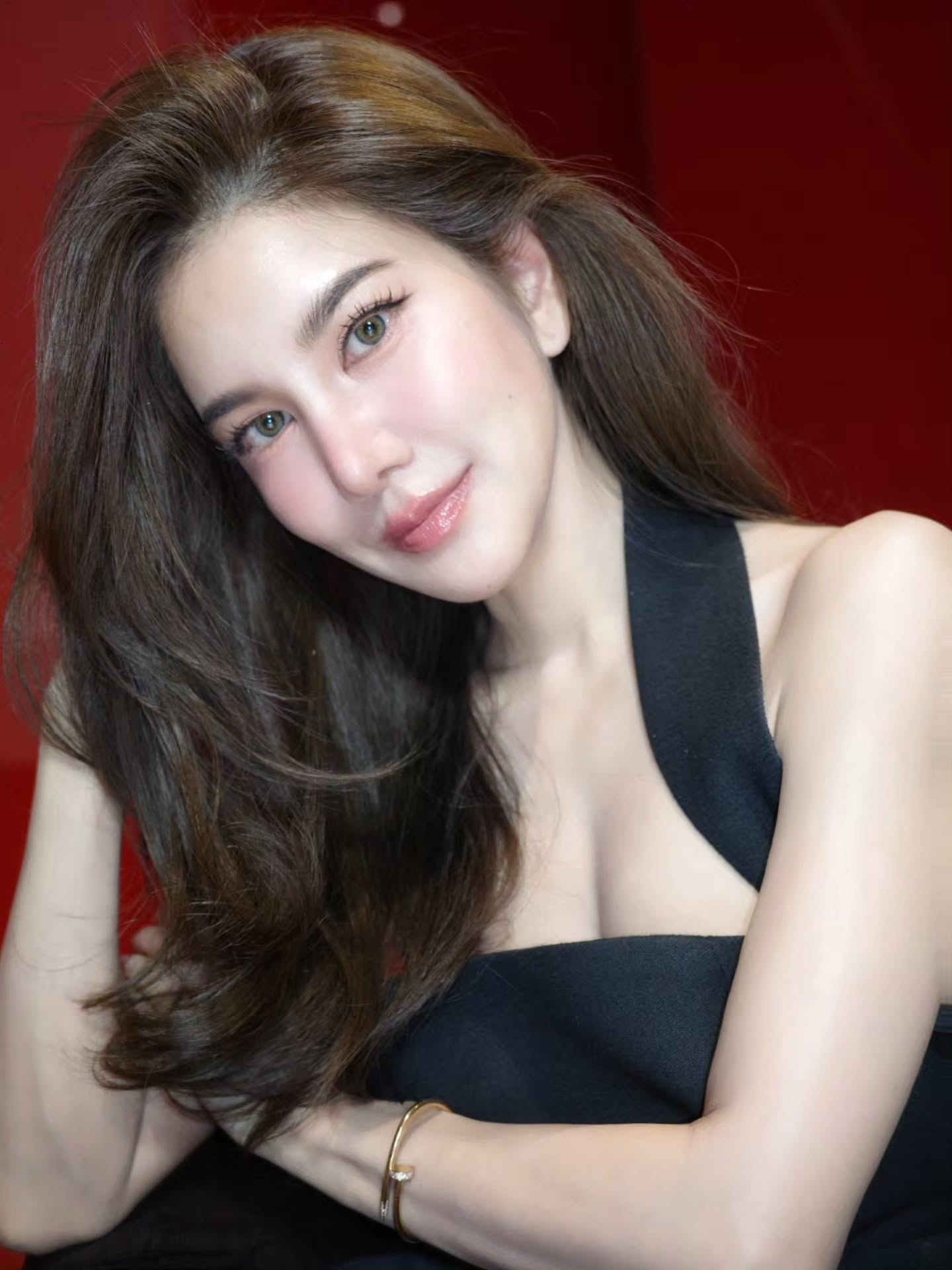 ก้อย - รัชวิน วงศ์วิริยะ