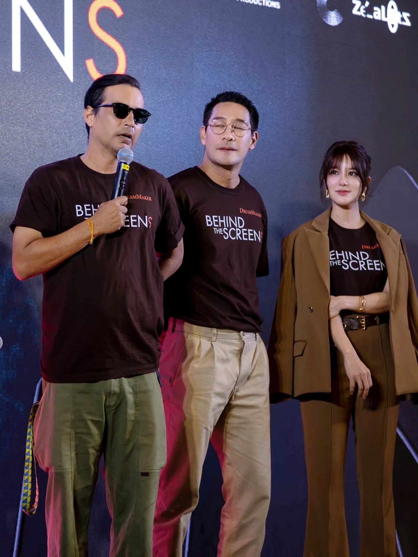 ก้อย - รัชวิน วงศ์วิริยะ