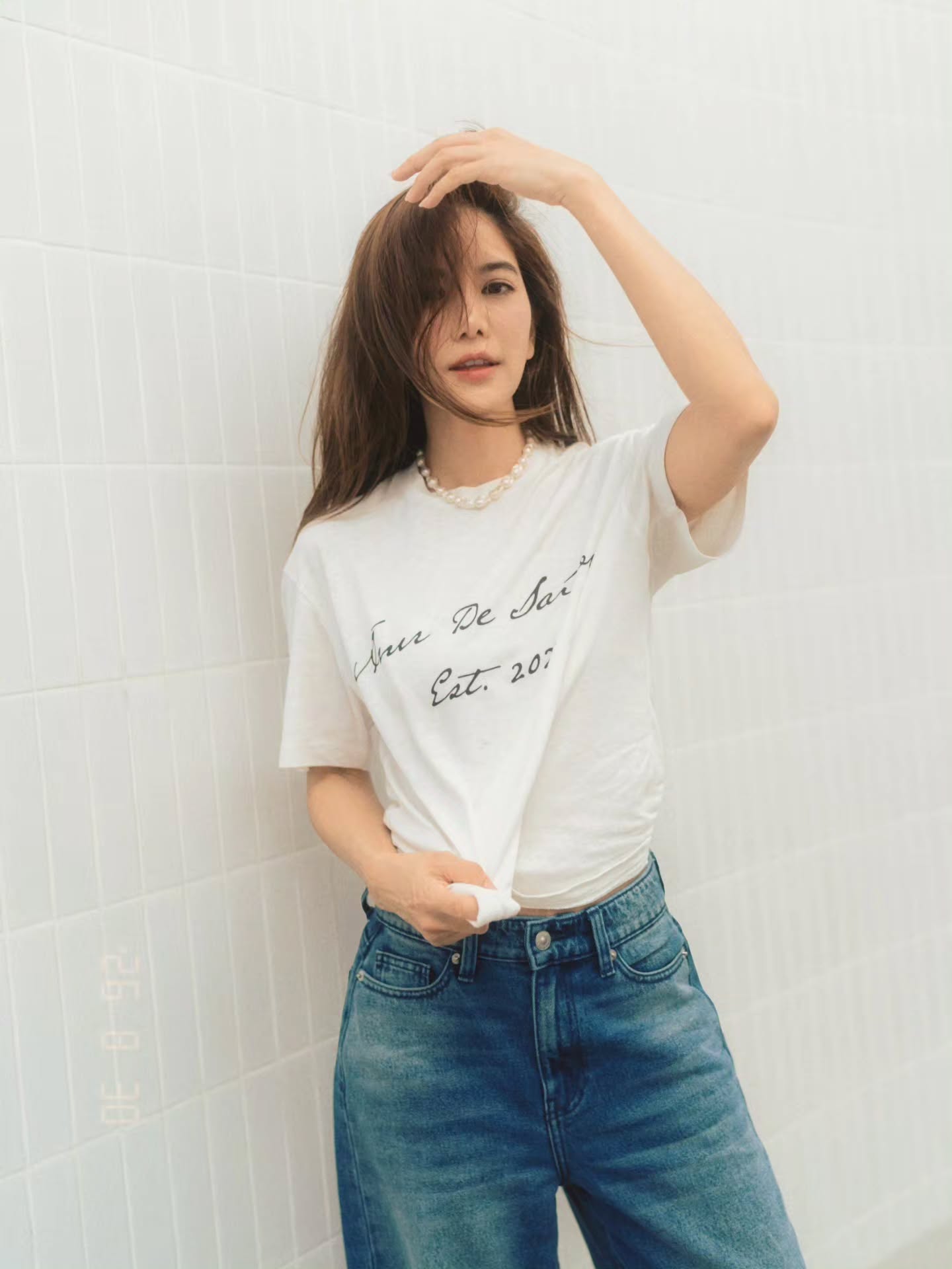 ก้อย - รัชวิน วงศ์วิริยะ