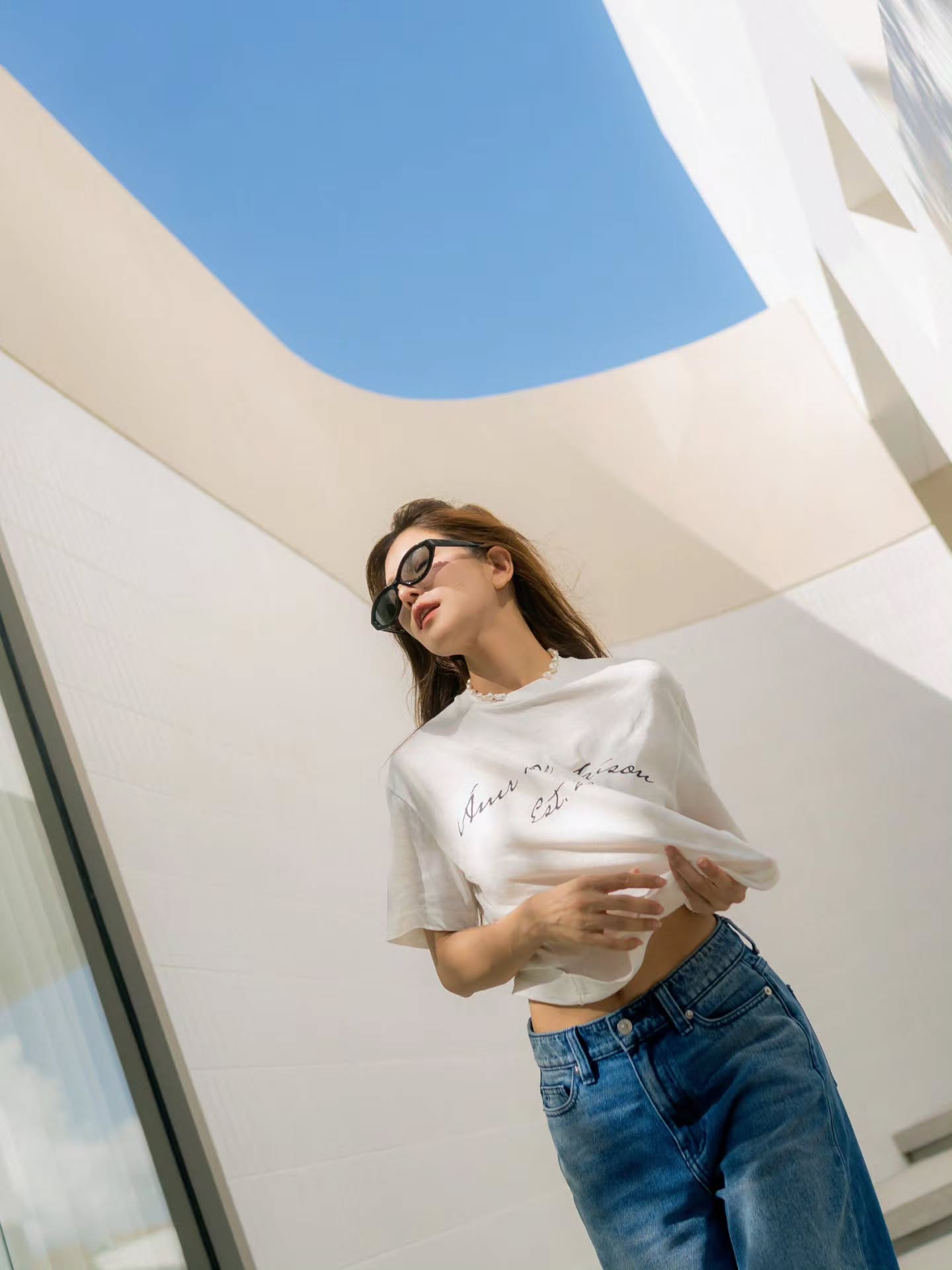 ก้อย - รัชวิน วงศ์วิริยะ