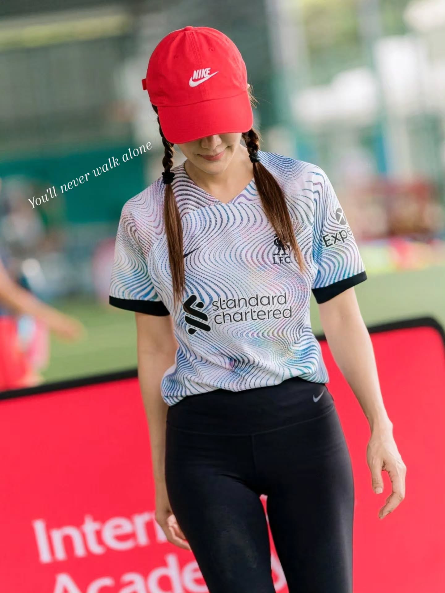 ก้อย - รัชวิน วงศ์วิริยะ