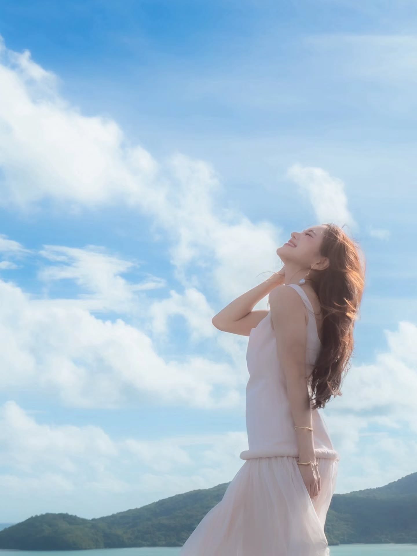 ก้อย - รัชวิน วงศ์วิริยะ