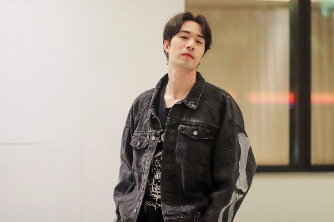 ซัน - ประชากร ปิยะสกุลแก้ว