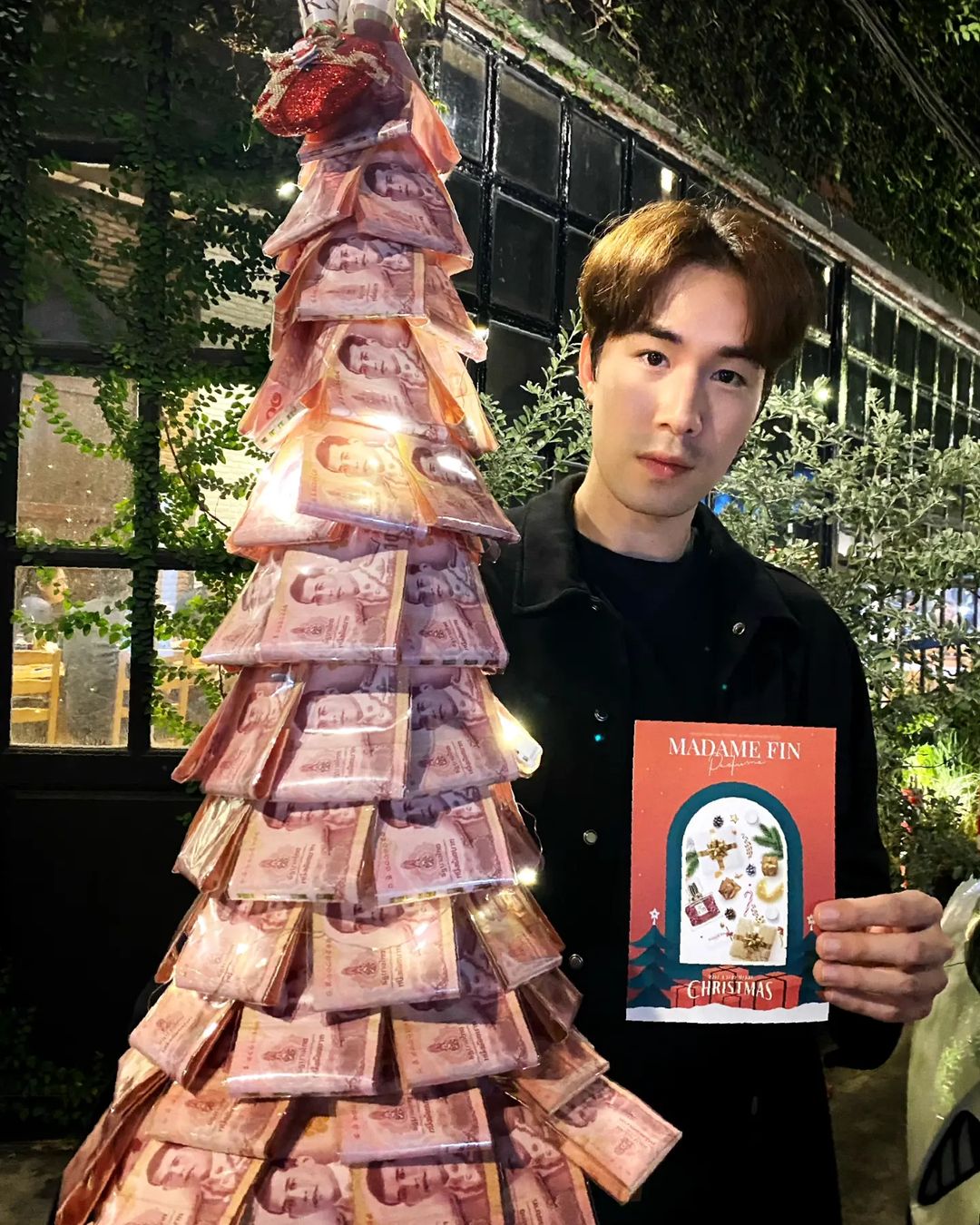 ซัน - ประชากร ปิยะสกุลแก้ว