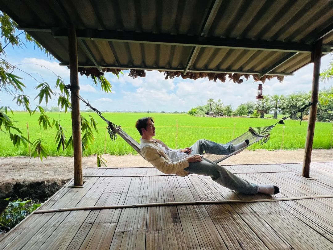 ซัน - ประชากร ปิยะสกุลแก้ว