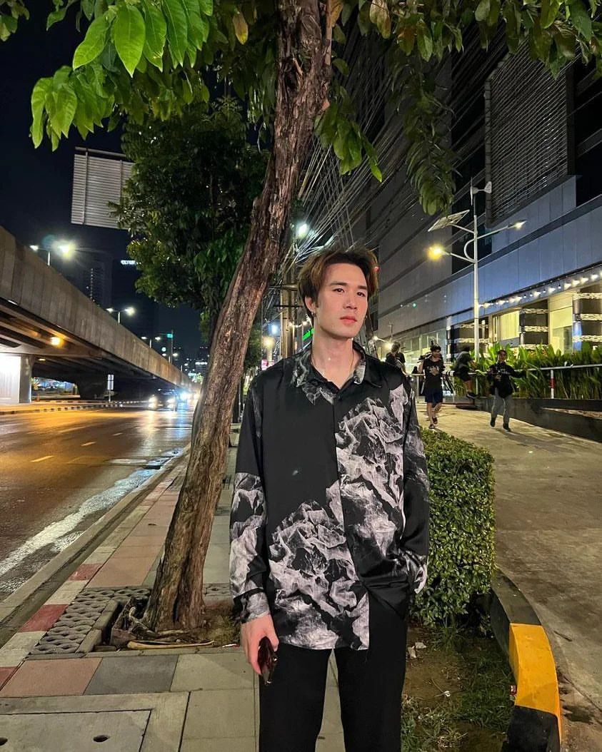 ซัน - ประชากร ปิยะสกุลแก้ว