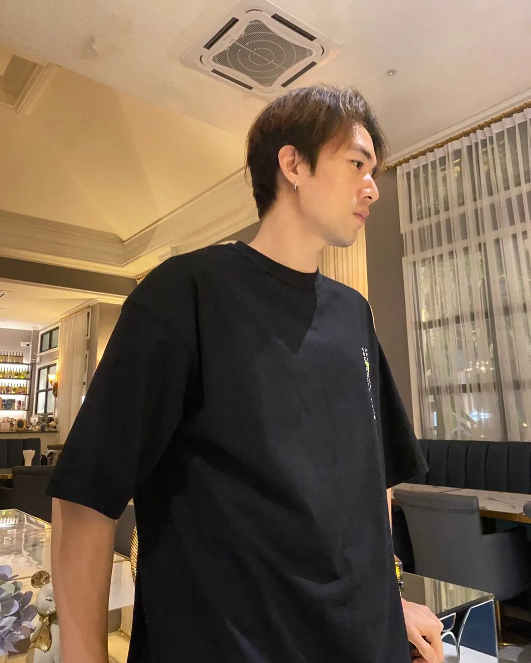 ซัน - ประชากร ปิยะสกุลแก้ว