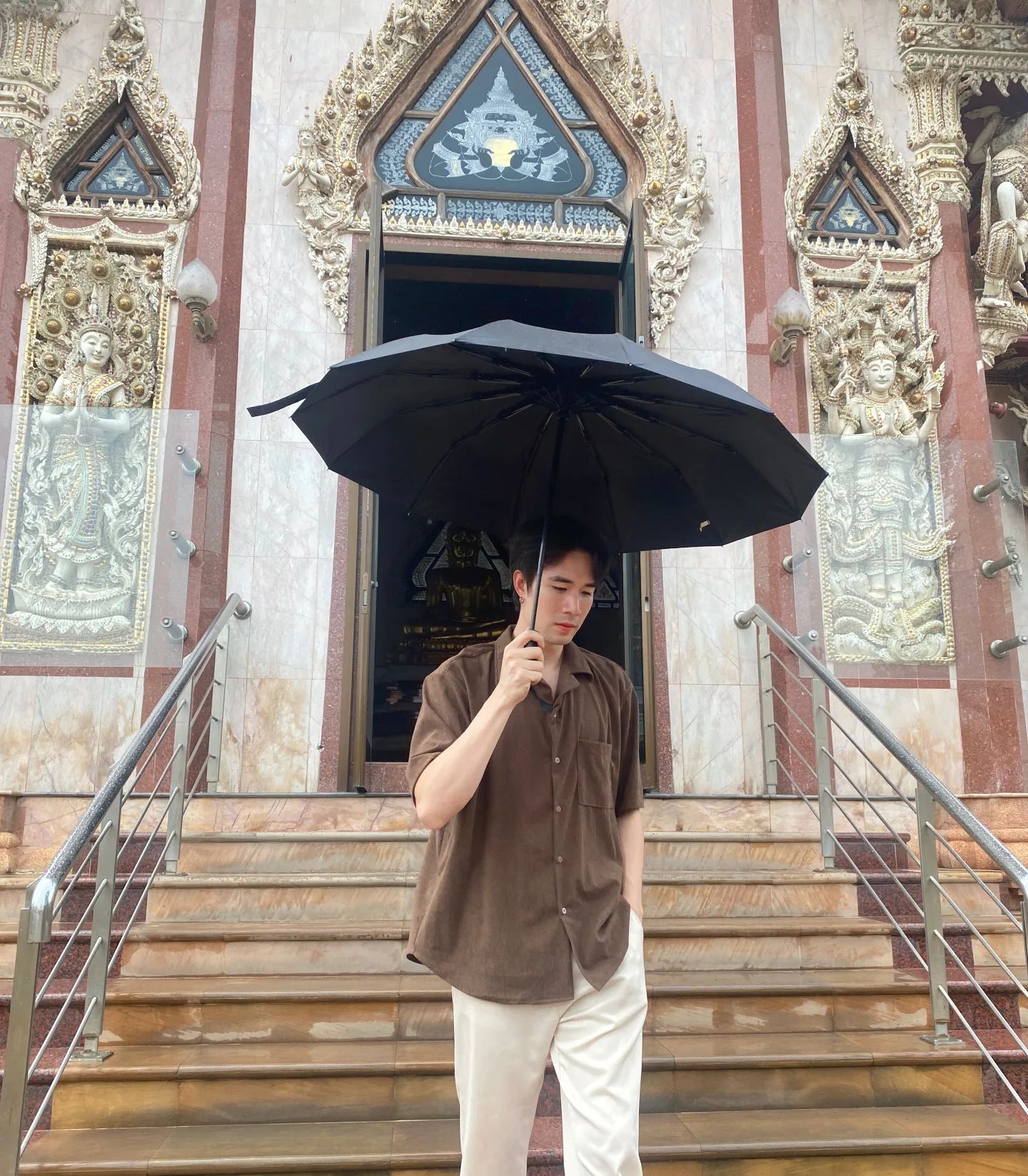 ซัน - ประชากร ปิยะสกุลแก้ว