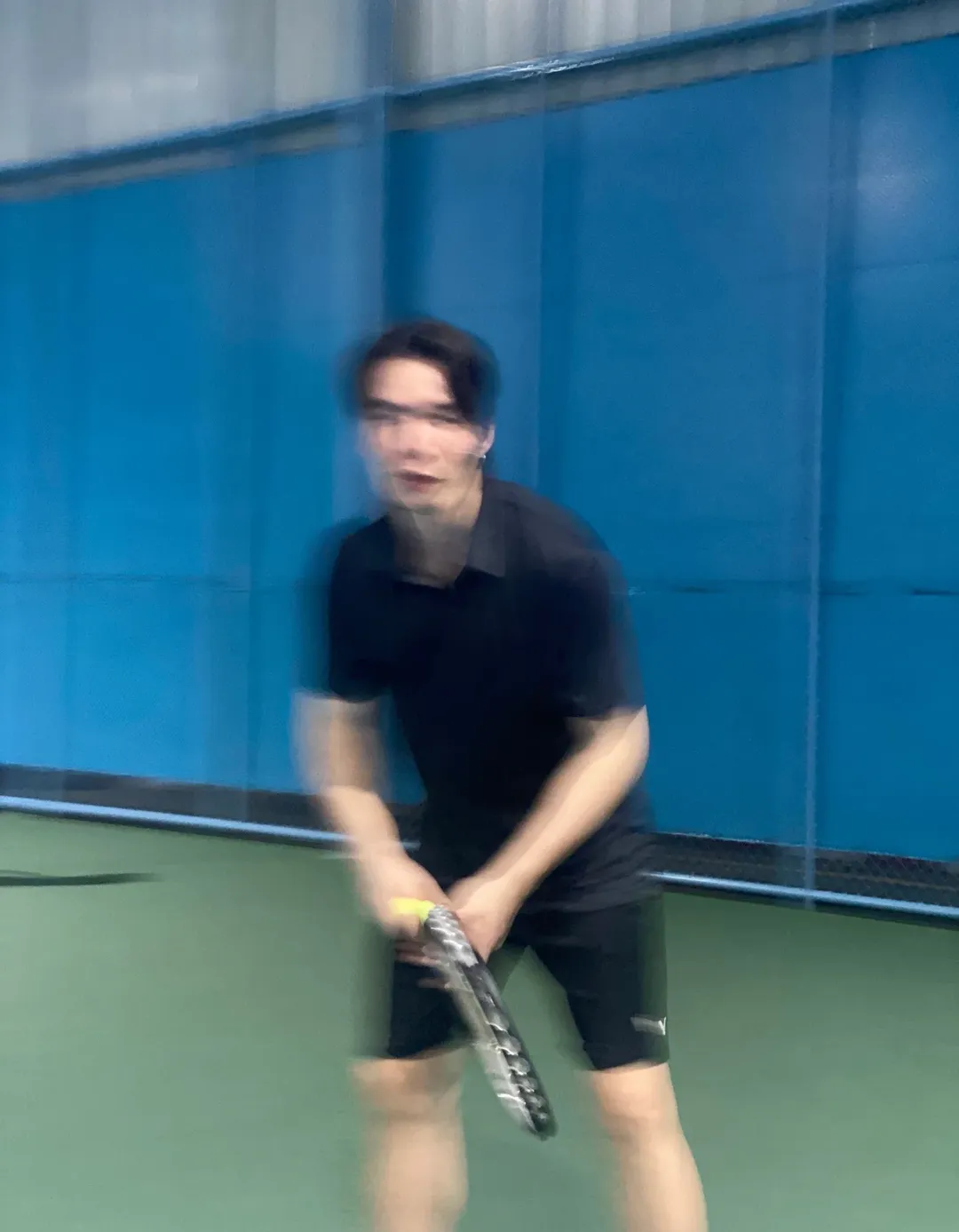 ซัน - ประชากร ปิยะสกุลแก้ว