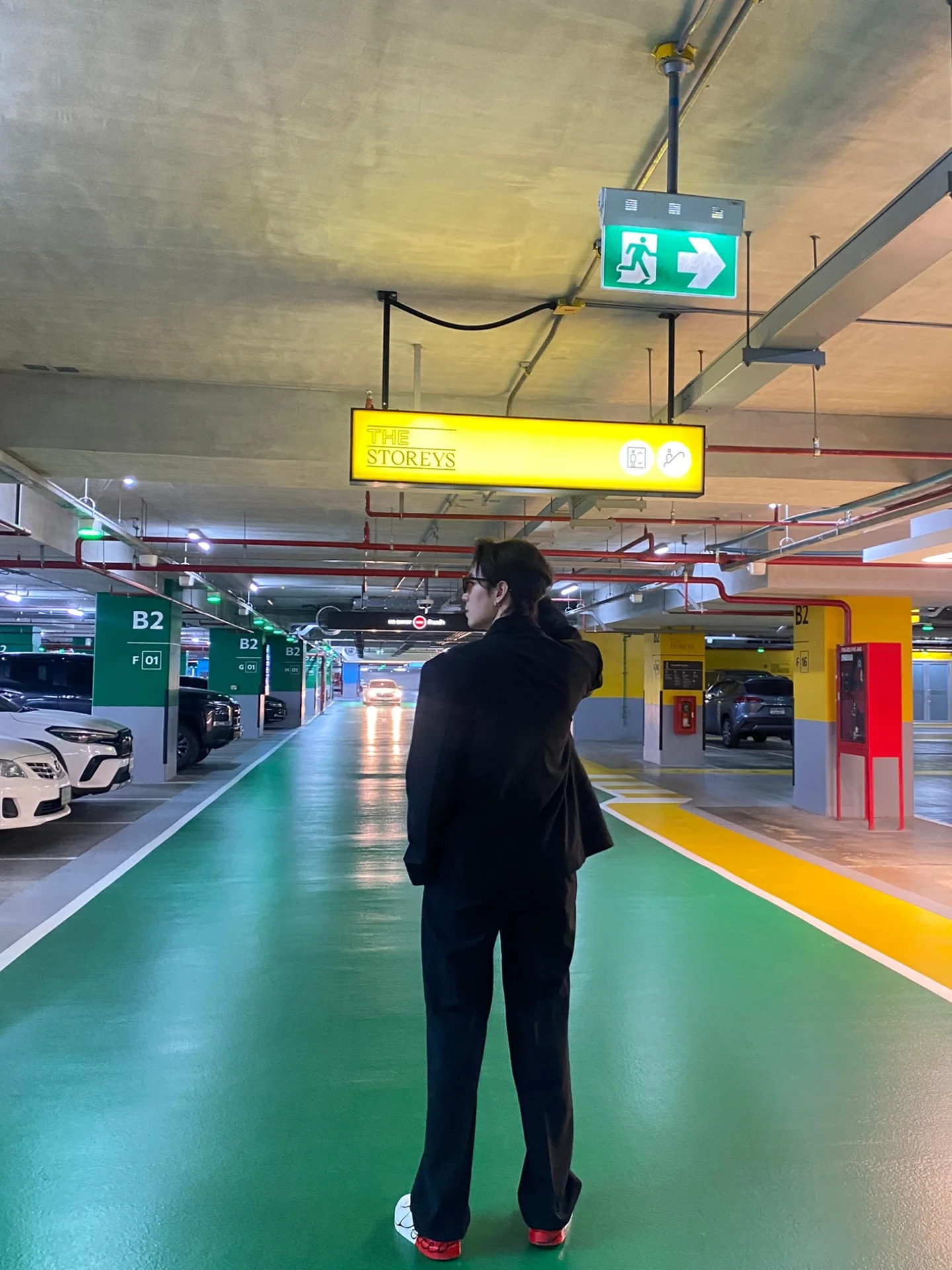 ซัน - ประชากร ปิยะสกุลแก้ว