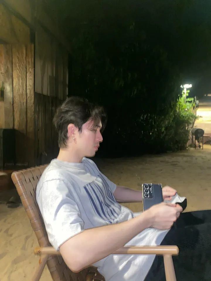 ซัน - ประชากร ปิยะสกุลแก้ว