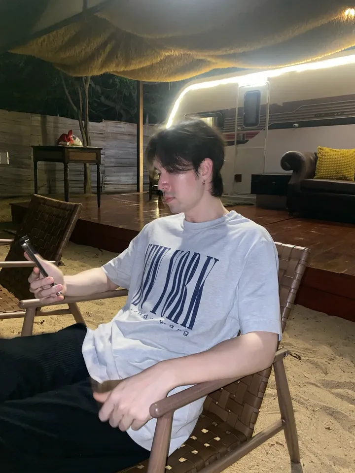 ซัน - ประชากร ปิยะสกุลแก้ว