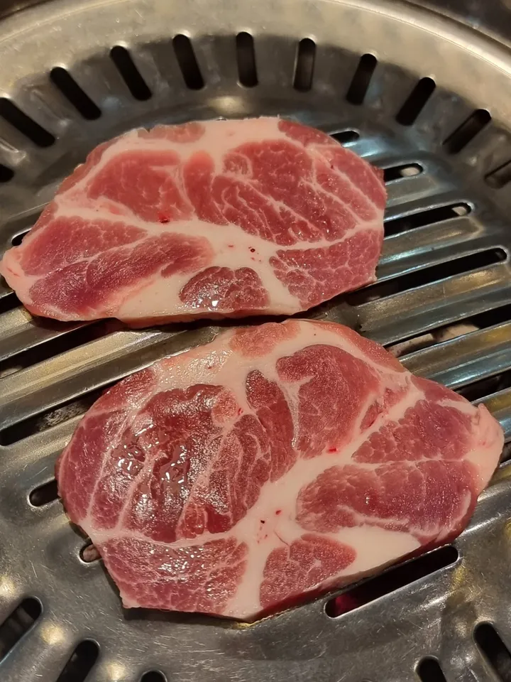 ซัน - ประชากร ปิยะสกุลแก้ว