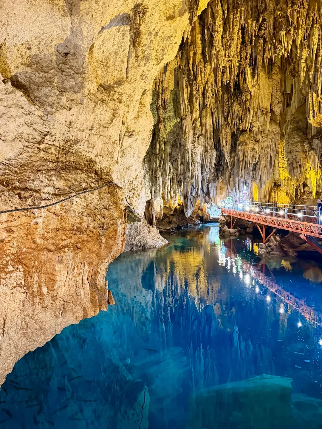 ซัน - ประชากร ปิยะสกุลแก้ว