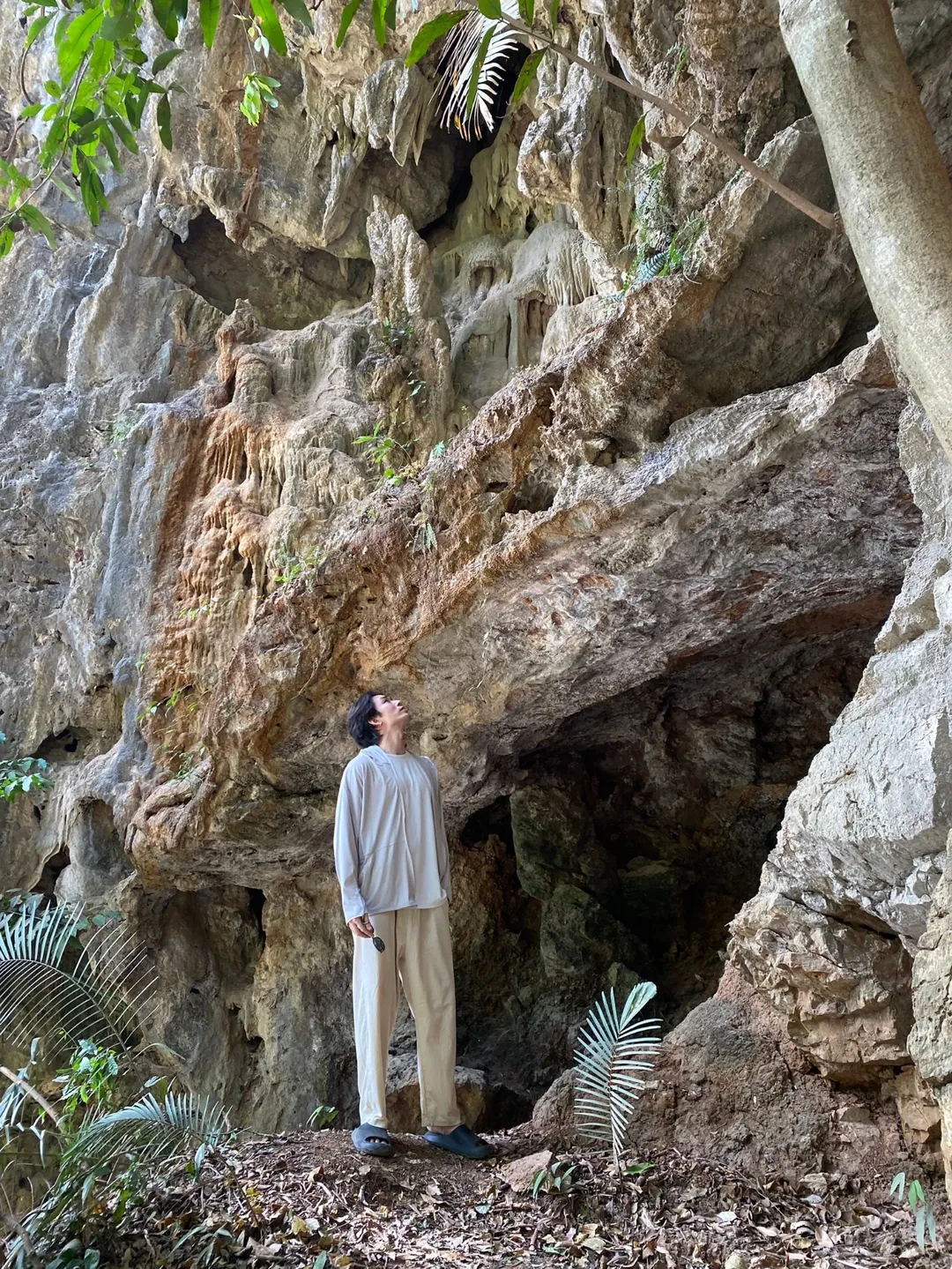 ซัน - ประชากร ปิยะสกุลแก้ว