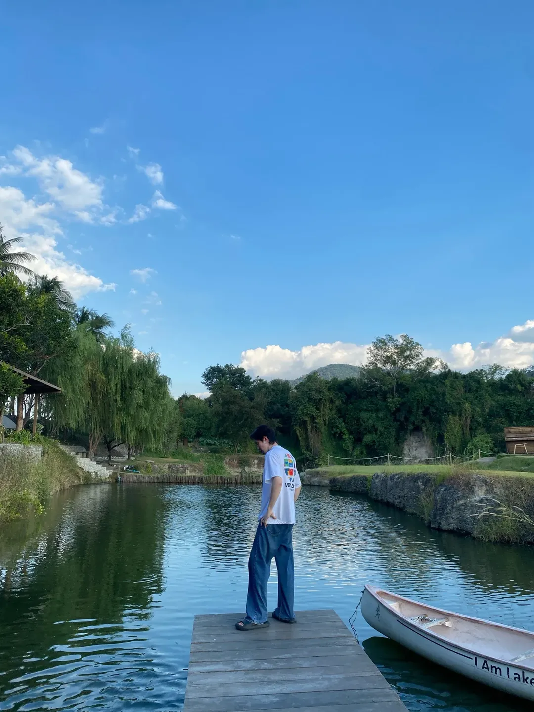 ซัน - ประชากร ปิยะสกุลแก้ว