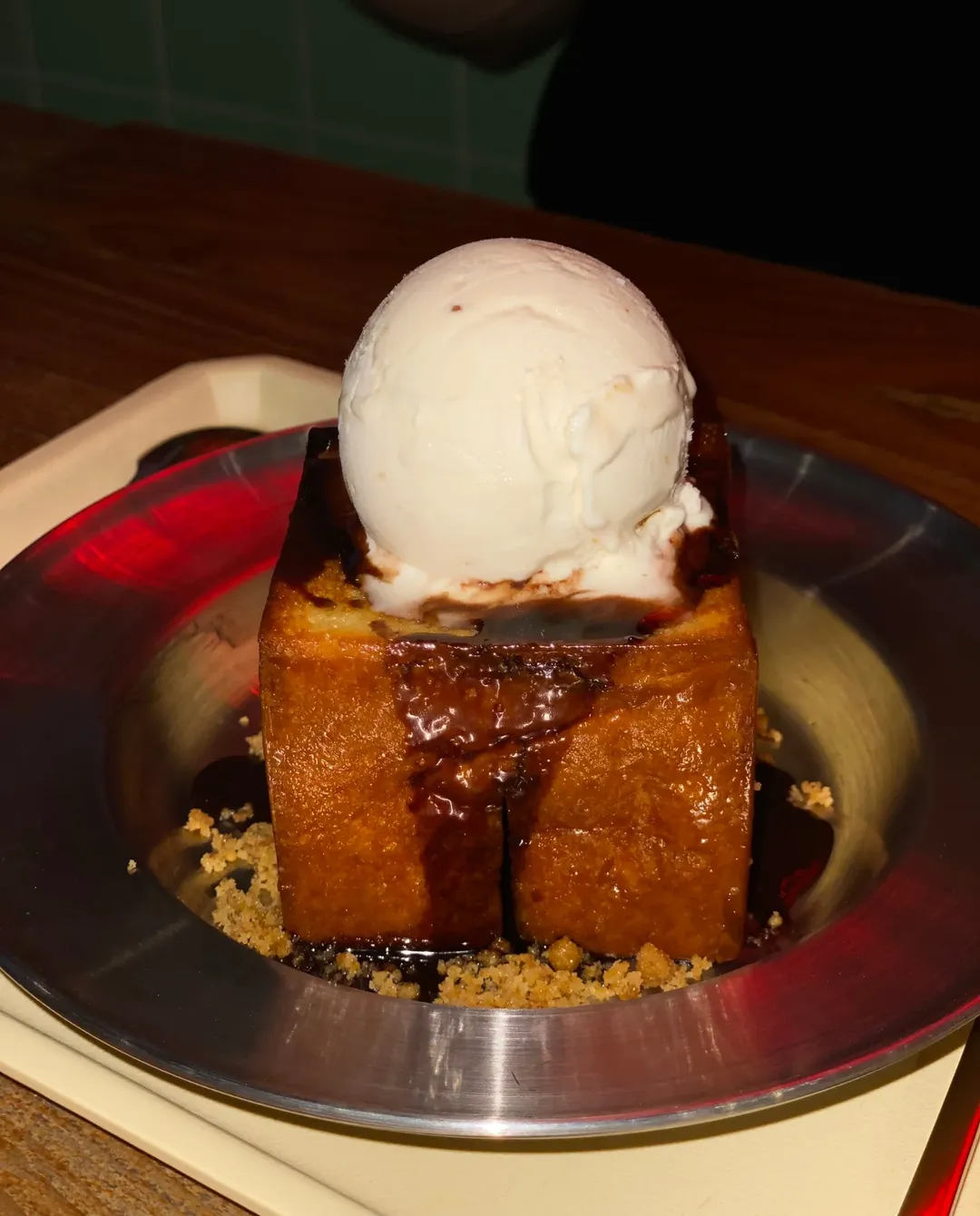 ซัน - ประชากร ปิยะสกุลแก้ว