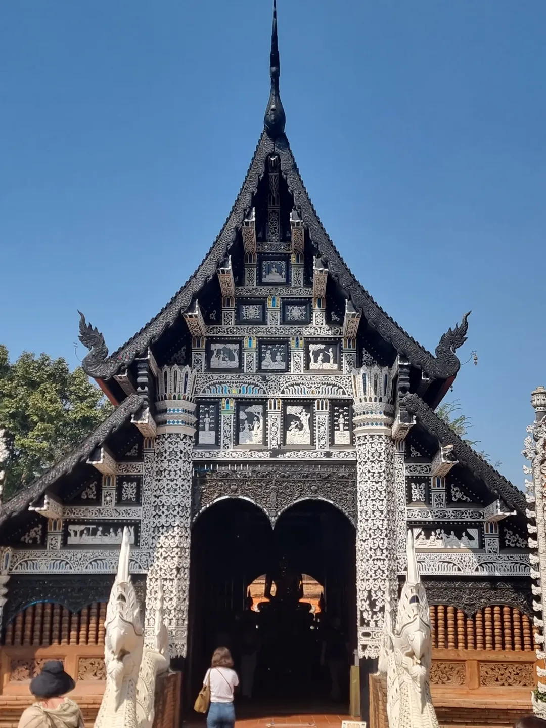 ซัน - ประชากร ปิยะสกุลแก้ว