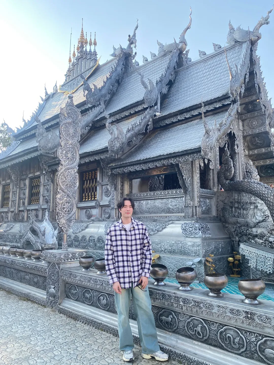 ซัน - ประชากร ปิยะสกุลแก้ว