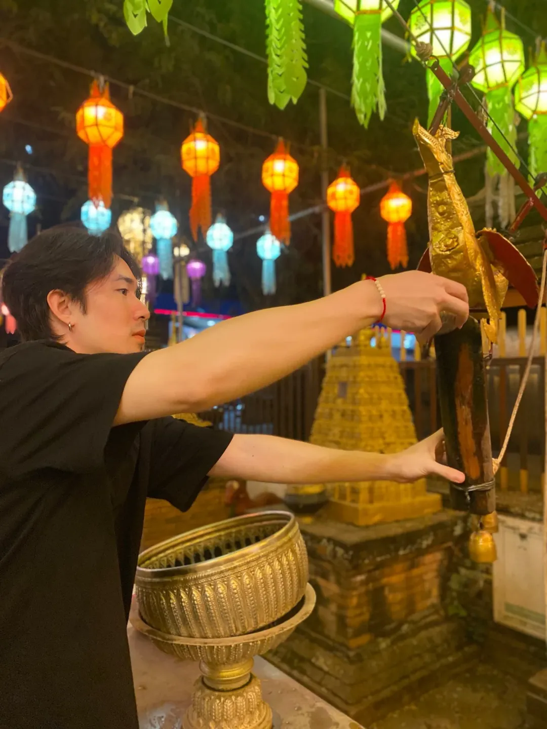 ซัน - ประชากร ปิยะสกุลแก้ว