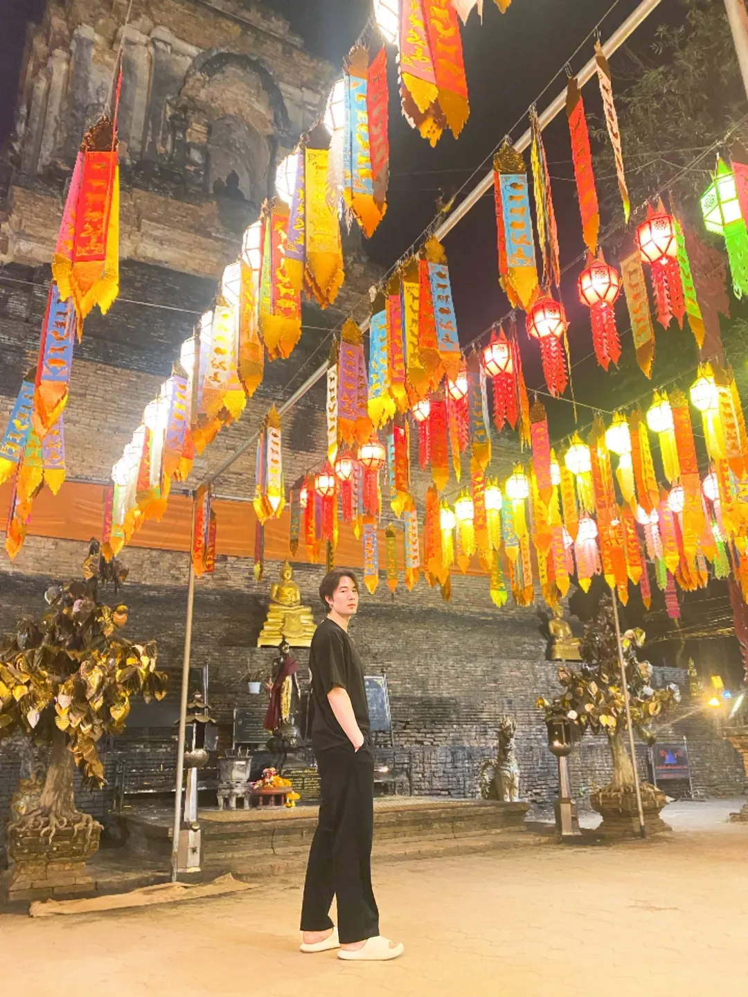 ซัน - ประชากร ปิยะสกุลแก้ว