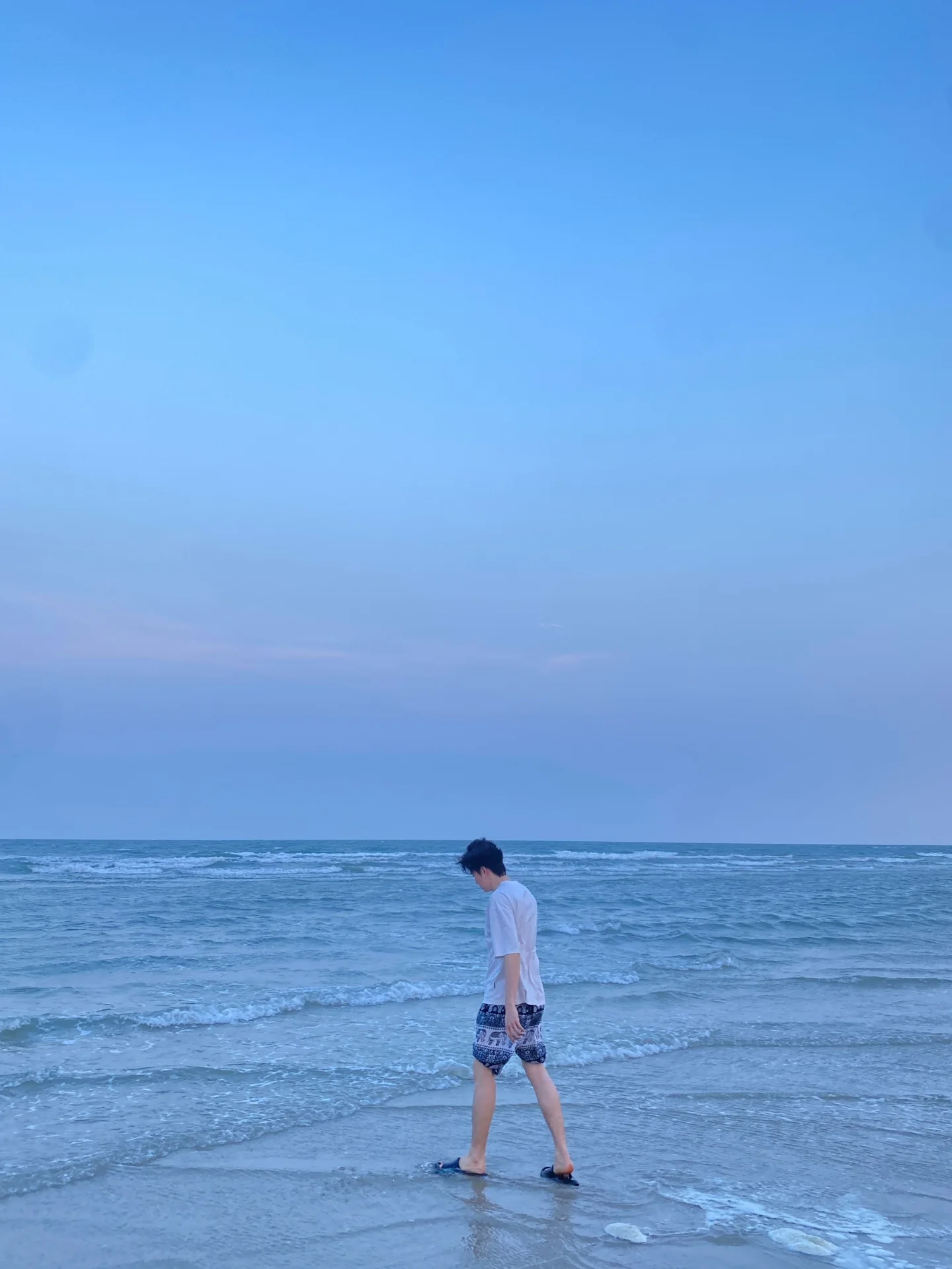 ซัน - ประชากร ปิยะสกุลแก้ว