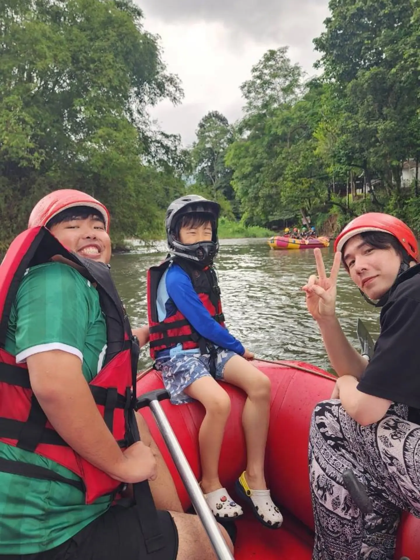 ซัน - ประชากร ปิยะสกุลแก้ว