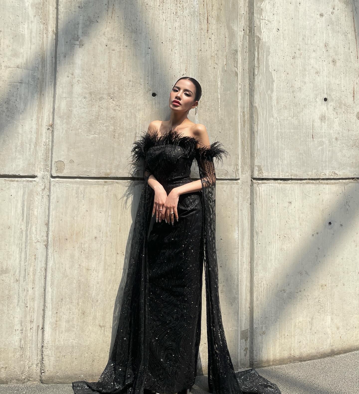 ใบเตย - สุธีวัน ทวีสิน