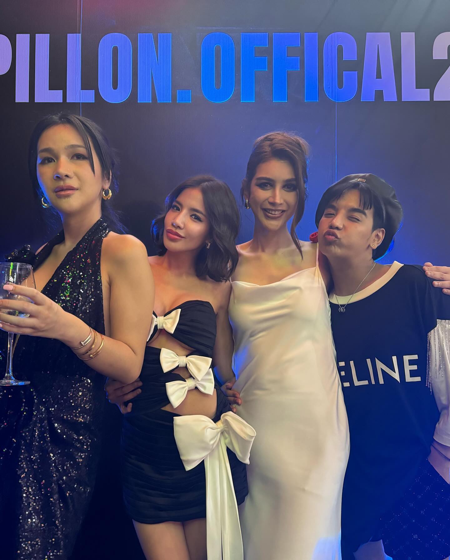 ใบเตย - สุธีวัน ทวีสิน