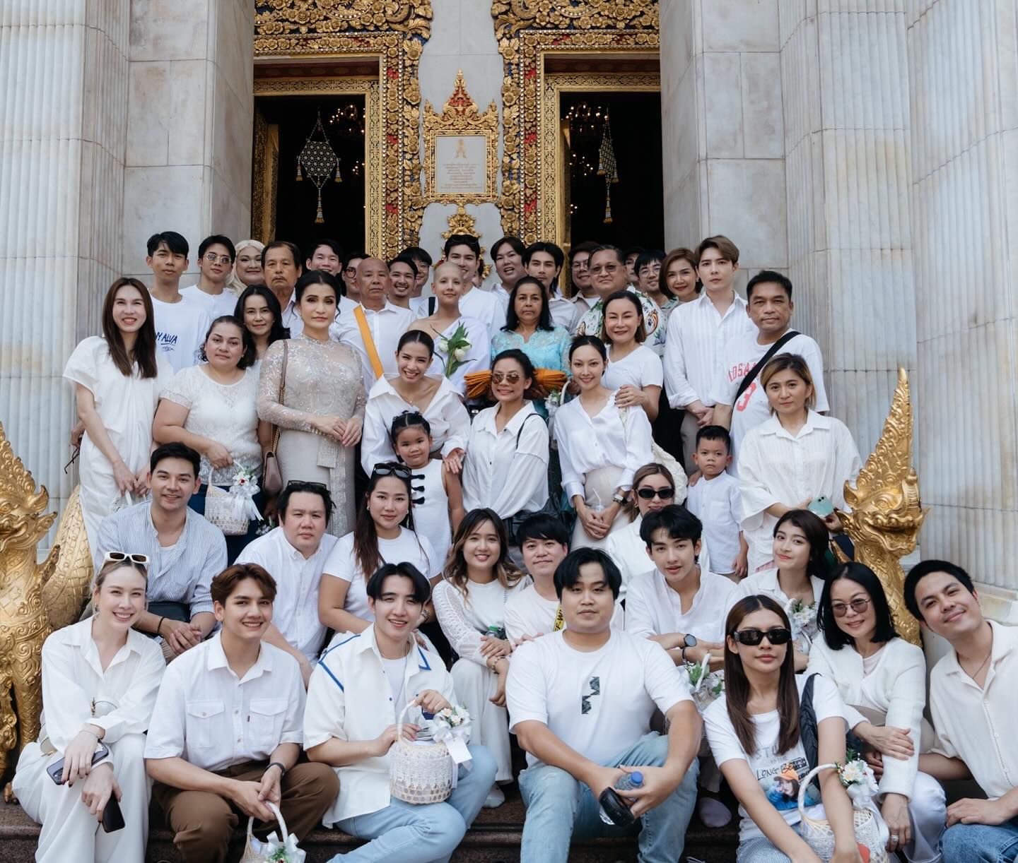 ใบเตย - สุธีวัน ทวีสิน