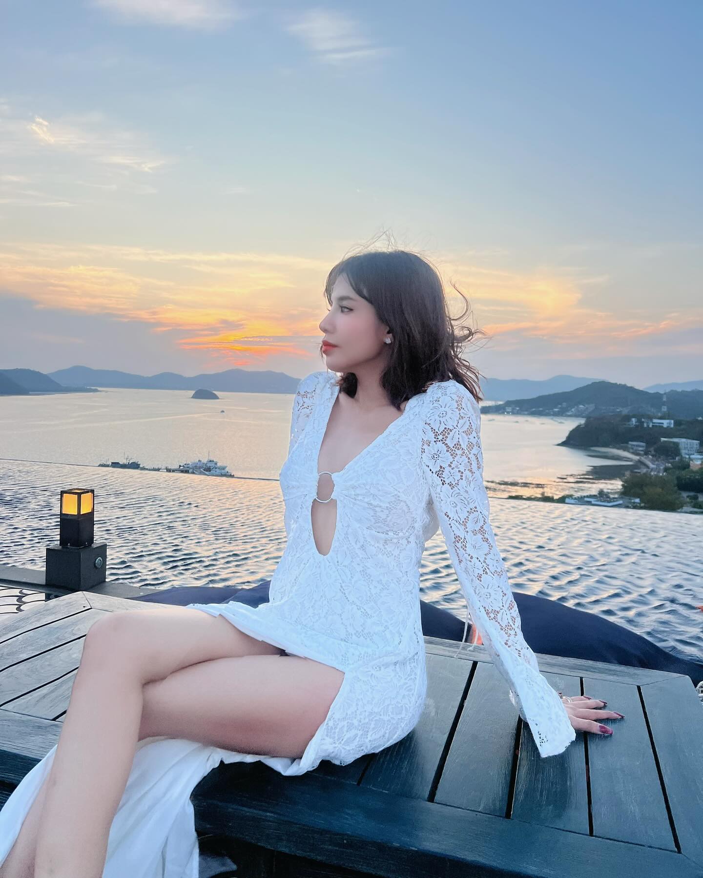 ใบเตย - สุธีวัน ทวีสิน