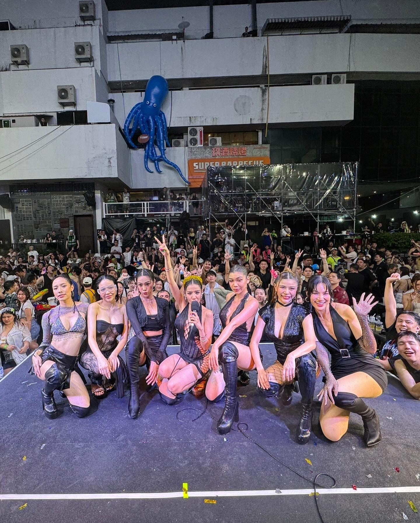 ใบเตย - สุธีวัน ทวีสิน