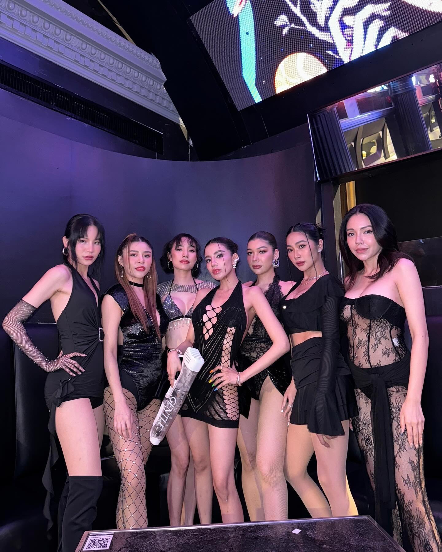 ใบเตย - สุธีวัน ทวีสิน