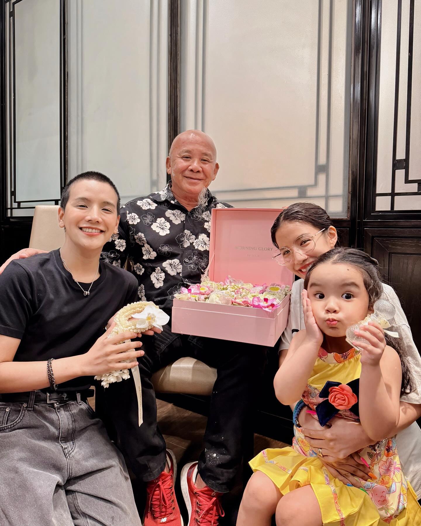 ใบเตย - สุธีวัน ทวีสิน