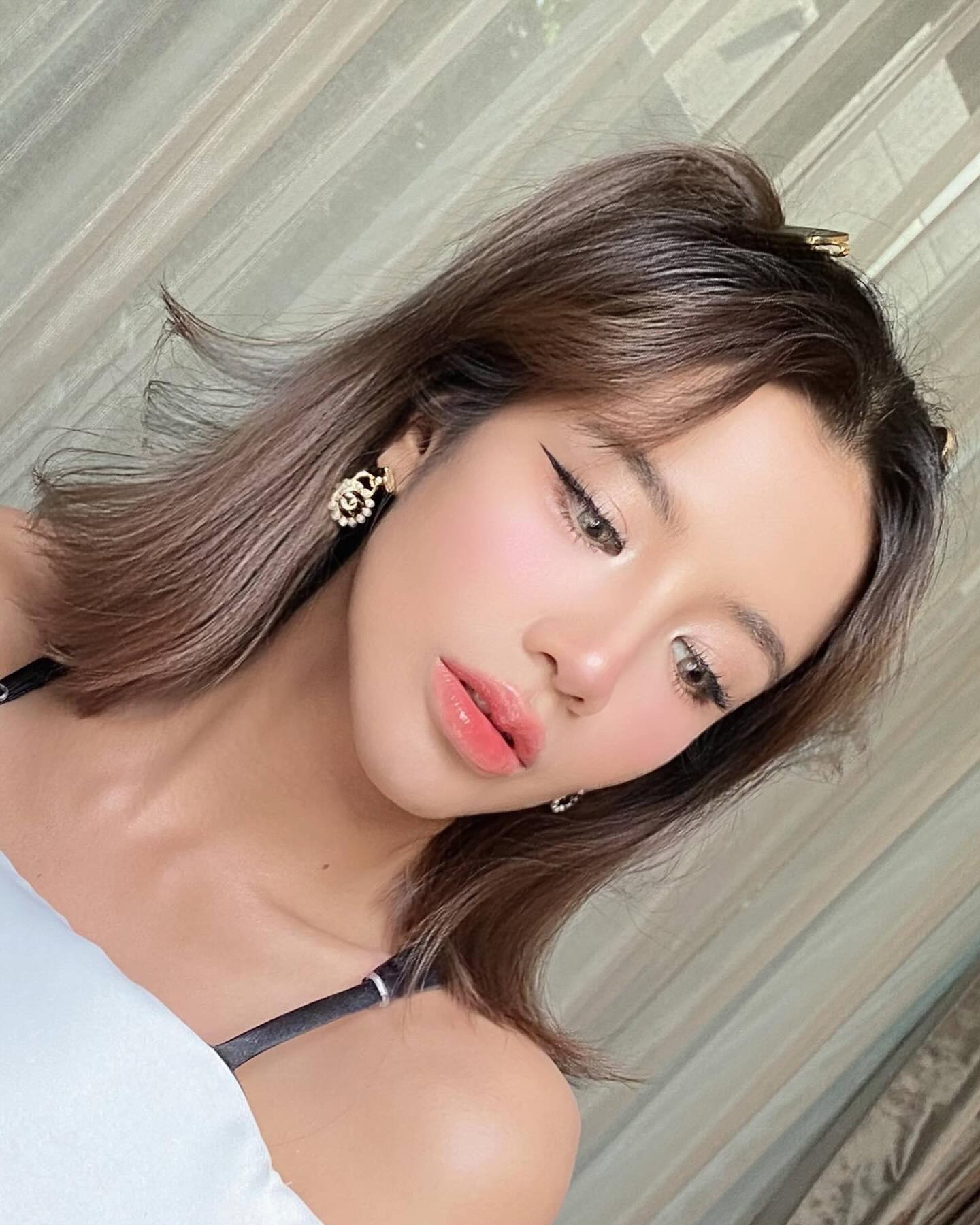 ใบเตย - สุธีวัน ทวีสิน