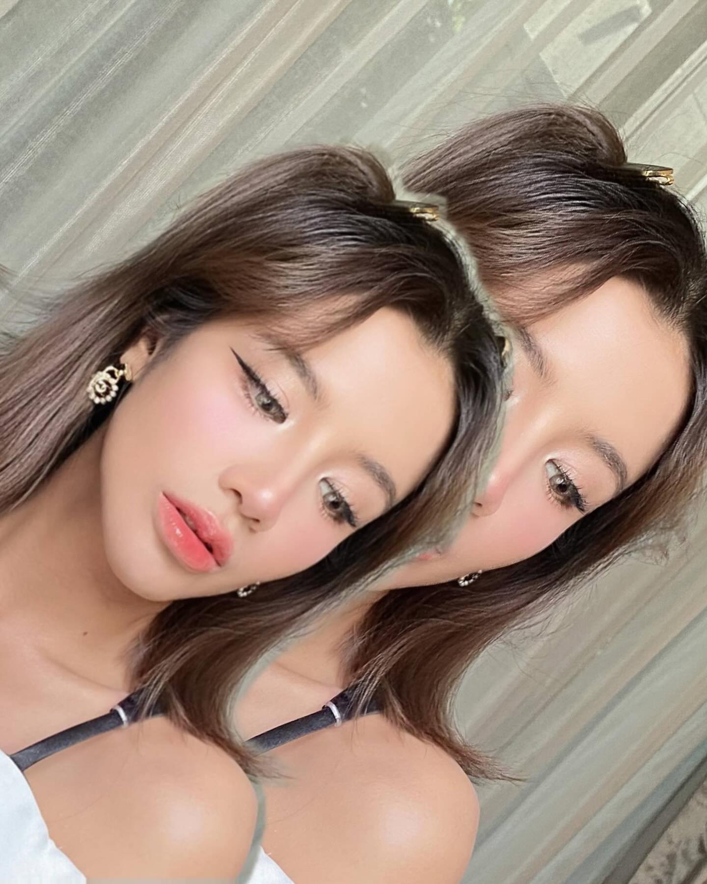 ใบเตย - สุธีวัน ทวีสิน