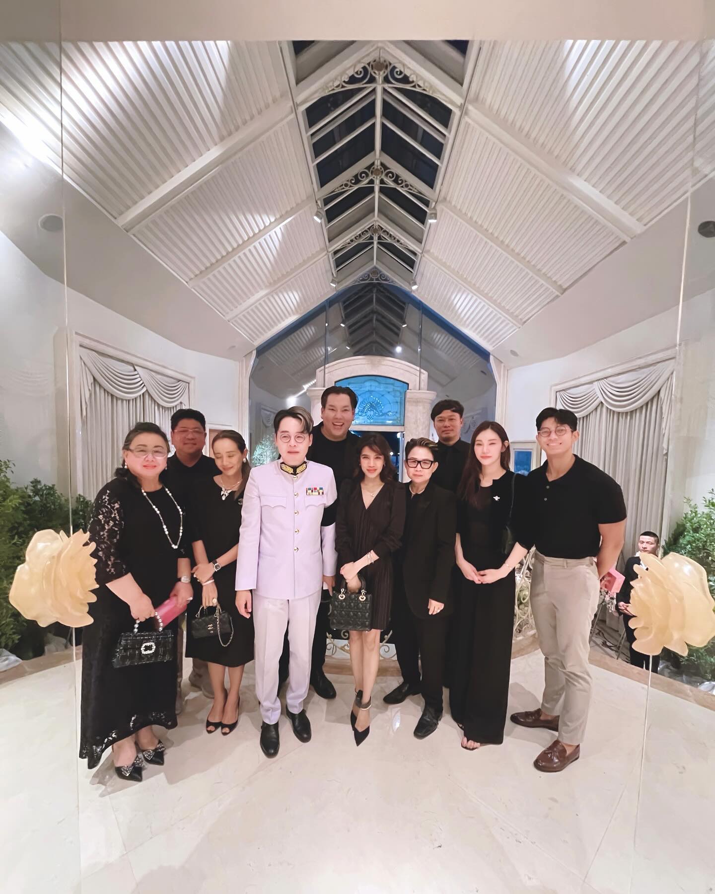 ใบเตย - สุธีวัน ทวีสิน