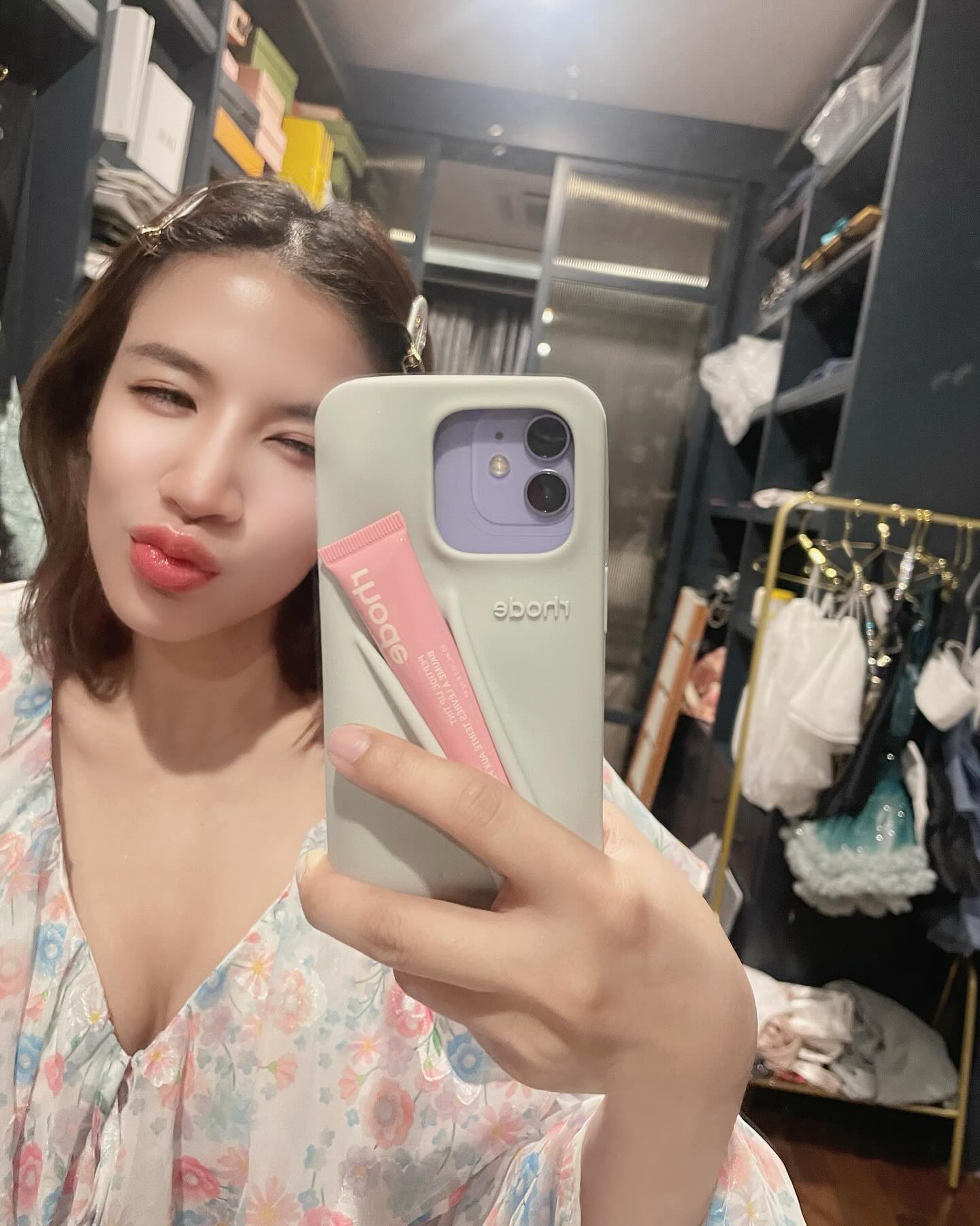 ใบเตย - สุธีวัน ทวีสิน
