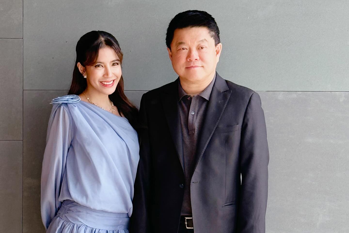 ใบเตย - สุธีวัน ทวีสิน