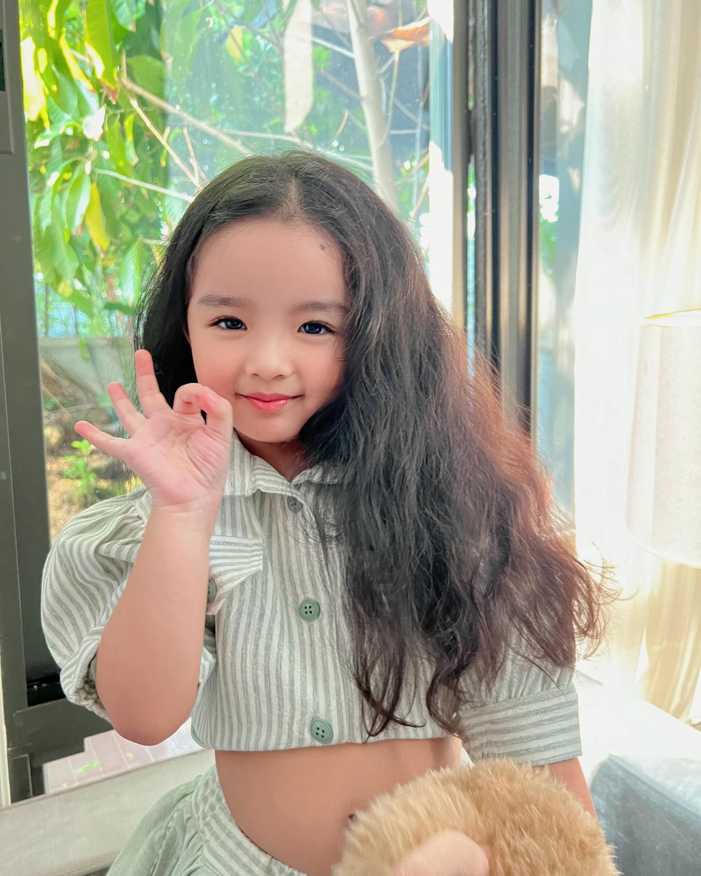 ใบเตย - สุธีวัน ทวีสิน